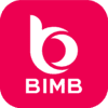 Bank Islam Malaysia