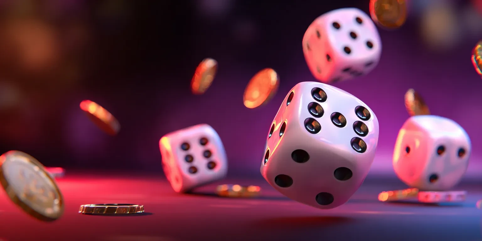 Lightning Baccarat