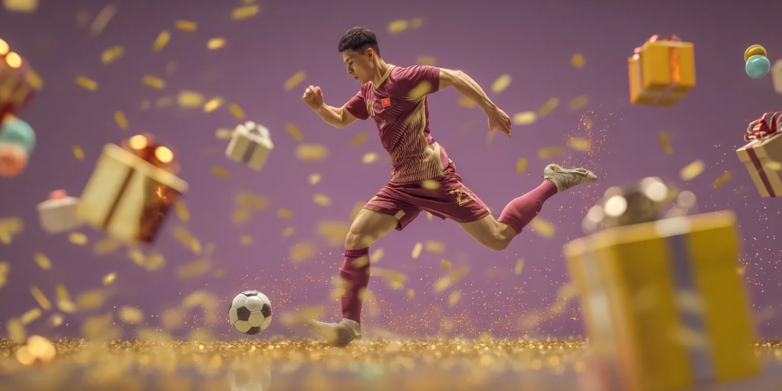 Premier League