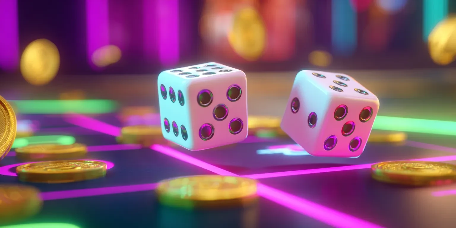 Bonus dalam Permainan Slot: Panduan Lengkap untuk 2026/06/24