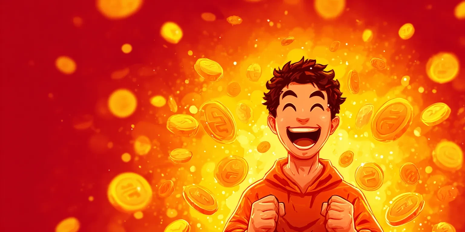 Memahami Peranan Bonus dalam Permainan Kasino