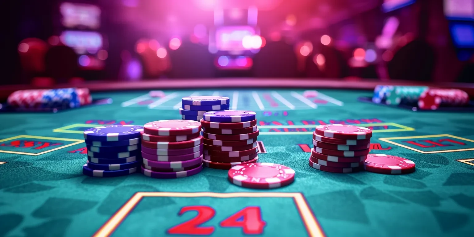 Bagaimana Bonus Berfungsi dalam Permainan