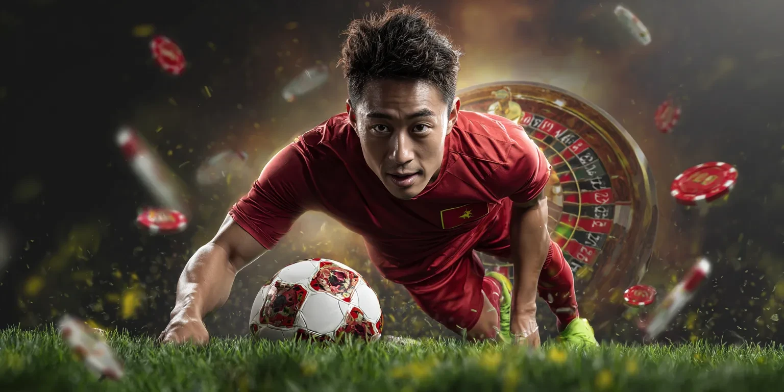 Jenis-jenis Bonus dalam Permainan Dalam Talian
