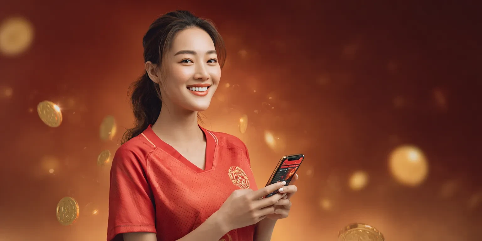 Menjelajahi Peraduan Bola Sepak Asia yang Menarik